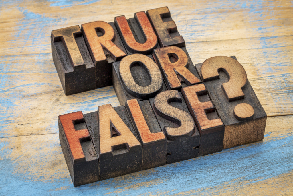 True Or False Cover Letters Are A Waste Of Time Affordable 