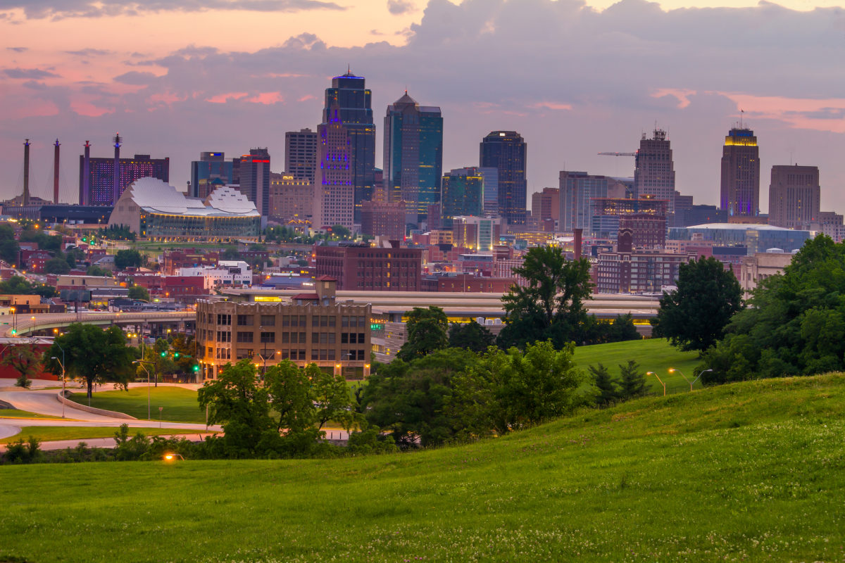 Buy resume for writing kansas city