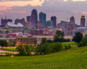 Without a Job in Kansas City? Let Us Change That for You