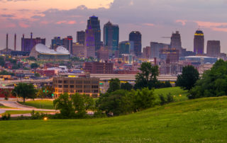 Without a Job in Kansas City? Let Us Change That for You